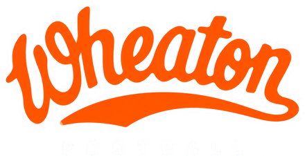 Wheaton Football