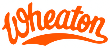 Wheaton