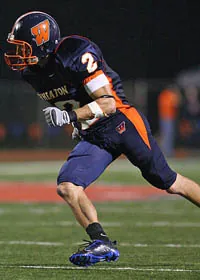 Ellis against Hope, 2009