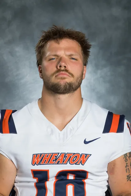 vs. Augustana, 2024