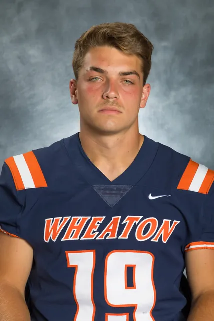 vs. Augustana, 2024