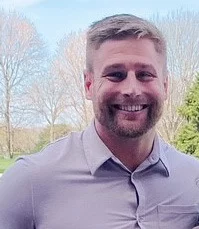 Andy Studebaker