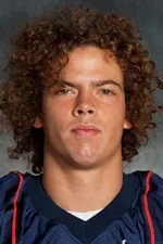 Jeffrey Peltz, Wheaton College football
