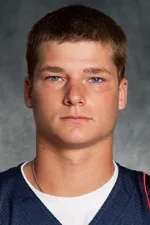 Trey Martin, Wheaton College football