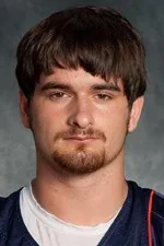 Zach Dangeau, Wheaton College football