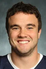 Dave Lindberg, Wheaton College football