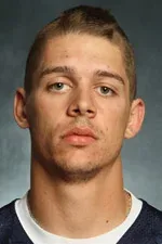 Jordan Schirman, Wheaton College football