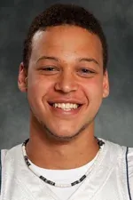 Eric Andersen, Wheaton College football