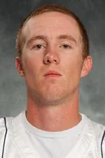Charlie Antal, Wheaton College football