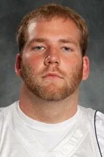 Nick Biggee, Wheaton College football