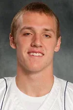 Chris Bradley, Wheaton College football