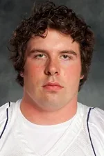 Tommy Burggraf, Wheaton College football