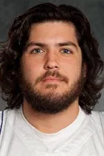 Ryan Dougan, Wheaton College football