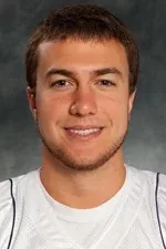 Mike Dozeman, Wheaton College football