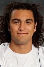 Rocky Gingg, Wheaton College football
