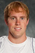 Luke Griffith, Wheaton College football