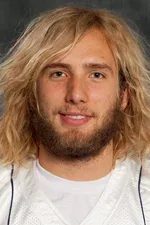 Cory Hart, Wheaton College football