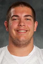 Scott Hutcherson, Wheaton College football