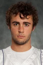 Drew Johnson, Wheaton College football
