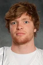 Derek Meadows, Wheaton College football