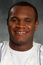 Charley Mitchell, Wheaton College football