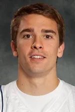 Tim Shaw, Wheaton College football