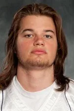 Joey Skogen, Wheaton College football