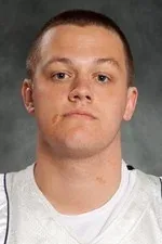 Seth Skogen, Wheaton College football