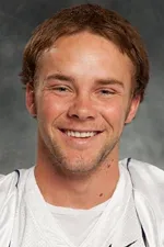 Jacob Van Raaphorst, Wheaton College football