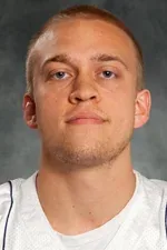 Brady Wright, Wheaton College football