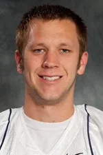 Austin Zoerhof, Wheaton College football