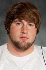 Jonathan Zytkoskee, Wheaton College football