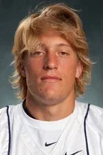 Beau Langs, Wheaton College football