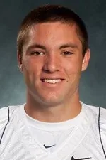 Austin Taylor, Wheaton College football