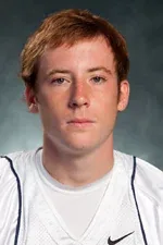 Josh Caldwell, Wheaton College football