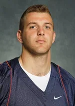 Brett Latsha, Wheaton College football