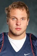 Jordan Chapman, Wheaton College football