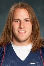 JJ Clark, Wheaton College football