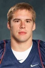 Brannen Dorman, Wheaton College football