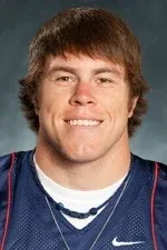 Austin Driggers, Wheaton College football