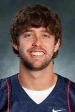 Ryan Foster, Wheaton College football
