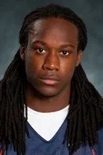 EJ Hibbler, Wheaton College football