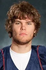 Richard Jacobson, Wheaton College football