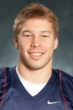 Kolby Kemp, Wheaton College football