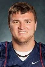 Chris Kragthorpe, Wheaton College football