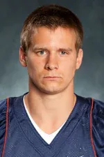 Micah Markley, Wheaton College football