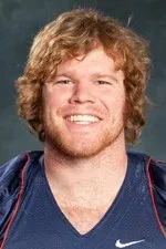 Robert Ramsay, Wheaton College football