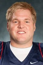 Sean Ramsey, Wheaton College football