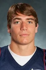 Scott Roche, Wheaton College football