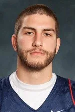 David Seamon, Wheaton College football